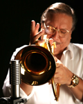 Arturo
                                        Sandoval (Manny Iriarte)