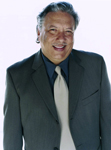 Arturo
                                        Sandoval