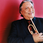 Arturo
                                        Sandoval