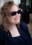 Diane Schuur