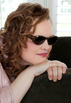 Diane Schuur