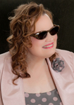 Diane Schuur