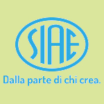 Siae