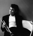 Chet Baker