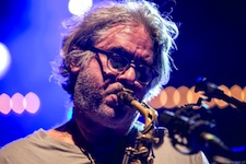 Tim Berne