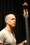 Avishai Cohen