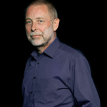 Dave Holland