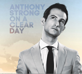 Anthony Strong