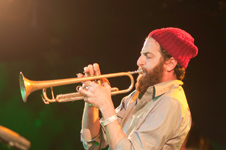 Avishai Cohen