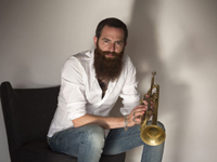 Avishai Cohen