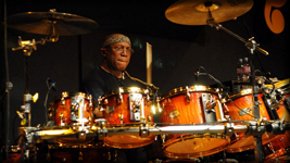 Billy Cobham