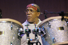 Billy Cobham