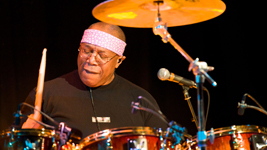 Billy Cobham