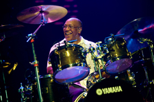 Billy Cobham