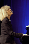 Carla-Bley-(di-Klaus-Muempfer)