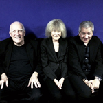 Carla-Bley-trio