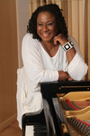 Geri-Allen-(di-Dean-C.-Jones)