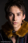 Jacob-Collier-(di-Greg-Gorman)