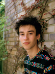 Jacob-Collier-(di-Retts-Wood)