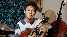 Jacob-Collier-(di-Retts-Wood)