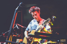 Jacob-Collier-(di-Umberto-Lopez)