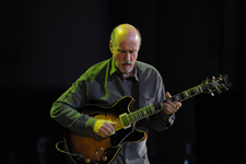 John-Scofield-(di-Era-Jazzu)