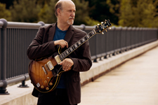 John Scofield