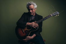 Marc-Ribot