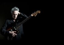 Marc-Ribot-(di-Barbara-Rigon)