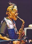 Marshall-Allen