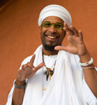 Omar Sosa