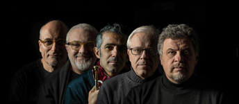 Paolo-Fresu-Quintet-(di-Roberto-Cifarelli)