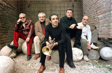 Paolo-Fresu-Quintet-2-(di-Raffaella-Cavalieri-Iguana-Press)