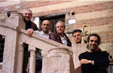 Paolo-Fresu-Quintet-4-(di-Raffaella-Cavalieri-Iguana-Press)