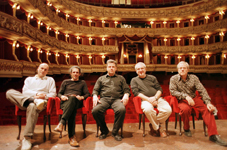 Paolo-Fresu-Quintet-5-(di-Raffaella-Cavalieri-Iguana-Press)