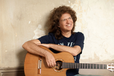 Pat-Metheny