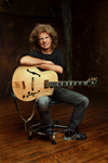 Pat Metheny