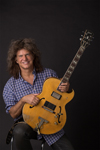 Pat-Metheny-UFFICIALE-(di-John-Peden)