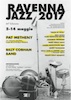Ravenna Jazz 2017