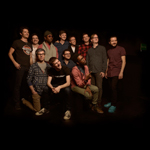 Snarky Puppy