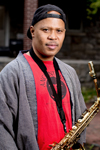 Steve-Coleman-(di-George-Addison)