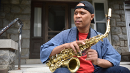 Steve-Coleman-(di-George-Addison)