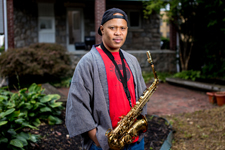 Steve-Coleman-(di-George-Addison)