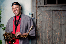 Steve-Coleman-(di-George-Addison)