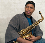 Steve-Coleman-(di-Tracy-Collins)