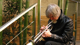 Tom-Harrell-(di-Angela-Harrell)