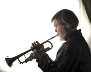 Tom-Harrell-(di-Salvatore-Corso)