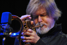 Tom-Harrell-2-(di-JL-Neveu)