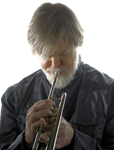 Tom-Harrell-2-(di-Salvatore-Corso)