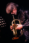 Tom Harrell